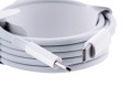 Apple USB-C 2m Biały MLL82ZM/A - 2325882