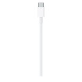 Apple USB-C 2m Biały MLL82ZM/A - 1039152