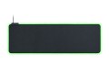 Podkładka Razer Goliathus Extended Chroma RGB Black - 1138470