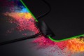 Podkładka Razer Goliathus Extended Chroma RGB Black - 2325929