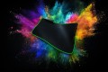 Podkładka Razer Goliathus Extended Chroma RGB Black - 2325928