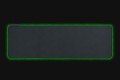 Podkładka Razer Goliathus Extended Chroma RGB Black - 1138477