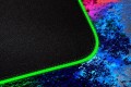 Podkładka Razer Goliathus Extended Chroma RGB Black - 1138474
