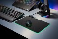 Podkładka Razer Goliathus Extended Chroma RGB Black - 2325931
