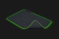 Podkładka Razer Goliathus Extended Chroma RGB Black - 1138478