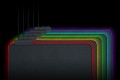 Podkładka Razer Goliathus Extended Chroma RGB Black - 2325932