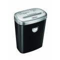 Fellowes Niszczarka osobista Powershred 53C, 23L - 1896982