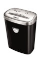 Fellowes Niszczarka osobista Powershred 53C, 23L - 2325974