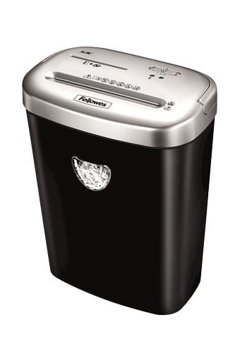 Fellowes Niszczarka osobista Powershred 53C, 23L - 1896982