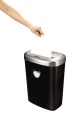 Fellowes Niszczarka osobista Powershred 53C, 23L - 2325976