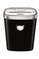 Fellowes Niszczarka osobista Powershred 53C, 23L - 2325977