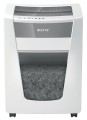 Niszczarka do dokumentów LEITZ IQ OFFICE PRO P4 80060000 - 721145