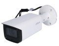 KAMERA HDCVI DAHUA HAC-HFW2501TU-A-0360B-S2 - 1886651