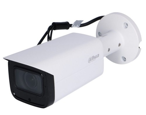 KAMERA HDCVI DAHUA HAC-HFW2501TU-A-0360B-S2 - 1886651