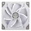 Phanteks D30 PWM Regularny przepływ powietrza, D-RG - 2326014
