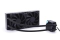Chłodzenie Alphacool Core Ocean T38 AIO 240mm - 1296221