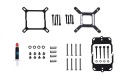 Chłodzenie Alphacool Core Ocean T38 AIO 240mm - 1296226