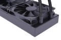 Chłodzenie Alphacool Core Ocean T38 AIO 240mm - 1296225