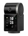 Kamera IP IMOU Rex VT Pro IPC-S2VBP-5M0WR 5MP 3.6mm - 2326045