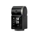 Kamera IP IMOU Rex VT Pro IPC-S2VBP-5M0WR 5MP 3.6mm - 2116546