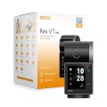 Kamera IP IMOU Rex VT Pro IPC-S2VBP-5M0WR 5MP 3.6mm - 2326046