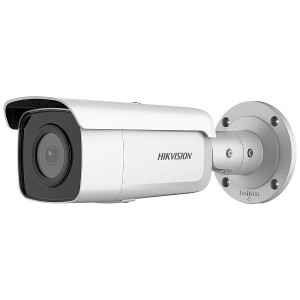 Kamera IP HIKVISION DS-2CD2T46G2-4I (4mm) (C)
