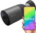 KAMERA IP EZVIZ CS-BC1C - 2326083