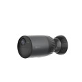 KAMERA IP EZVIZ CS-BC1C - 2116502