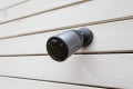 KAMERA IP EZVIZ CS-BC1C - 2116497
