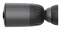 KAMERA IP EZVIZ CS-BC1C - 2245443