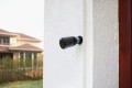 KAMERA IP EZVIZ CS-BC1C - 2116512
