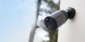 KAMERA IP EZVIZ CS-BC1C - 2116508