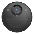 KAMERA IP EZVIZ CS-BC1C - 2245439