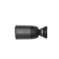KAMERA IP EZVIZ CS-BC1C - 2116504