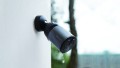 KAMERA IP EZVIZ CS-BC1C - 2116492