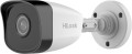 Kamera IP HILOOK IPCAM-B5 Biały - 2245445