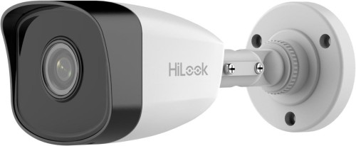 Kamera IP HILOOK IPCAM-B5 Biały - 2326108
