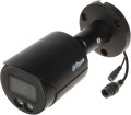 KAMERA IP DAHUA IPC-HFW2449S-S-IL-0280B-BLACK - 2326117