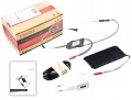 Mini kamera S06 Full HD - 2326120