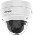 KAMERA IP HIKVISION DS-2CD2726G2-IZS(2.8-12mm)(C) - 2326123