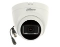 KAMERA HDCVI DAHUA HAC-HDW1200TRQ-0280B-S6 - 2051677