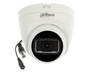 Kamera HDCVI Dahua HAC-HDW1200TRQ-0280B-S6