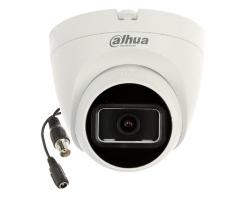 KAMERA HDCVI DAHUA HAC-HDW1200TRQ-0280B-S6 - 2051677