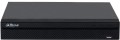 REJESTRATOR IP DAHUA NVR2108HS-4KS3 - 2326220
