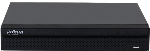 REJESTRATOR IP DAHUA NVR2108HS-4KS3 - 2326220