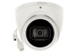 Kamera IP Dahua IPC-HDW3541EM-S-0280B-S2 - 1886565