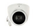 Kamera IP Dahua IPC-HDW3541EM-S-0280B-S2 - 2326178