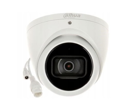 Kamera IP Dahua IPC-HDW3541EM-S-0280B-S2 - 1886565
