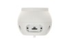 Kamera IP Dahua IPC-HDW3541EM-S-0280B-S2 - 2326180
