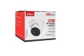 Kamera IP Dahua IPC-HDW3541EM-S-0280B-S2 - 2326184